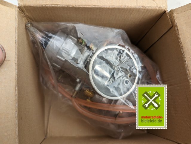 PXL_20240517_130631520